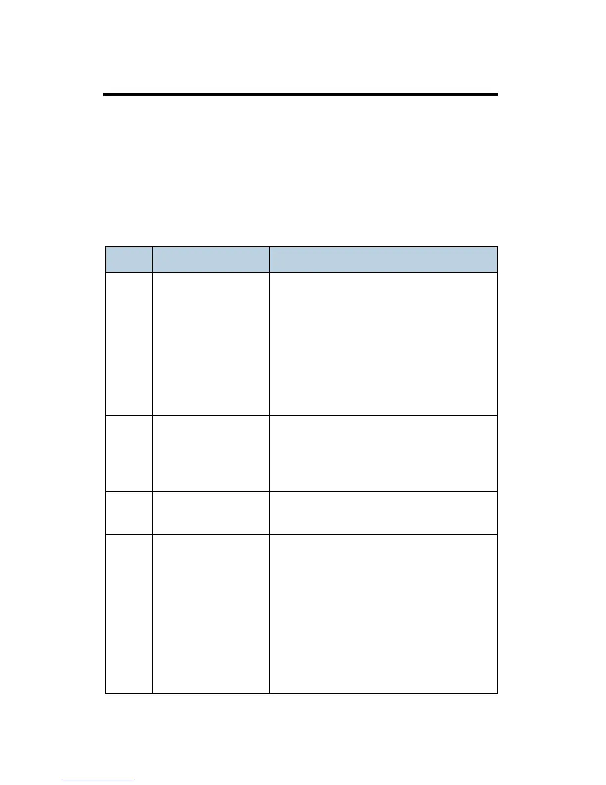 Page #1037 background image