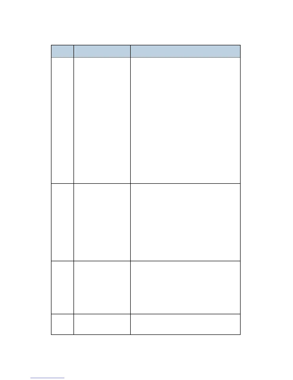 Page #1039 background image