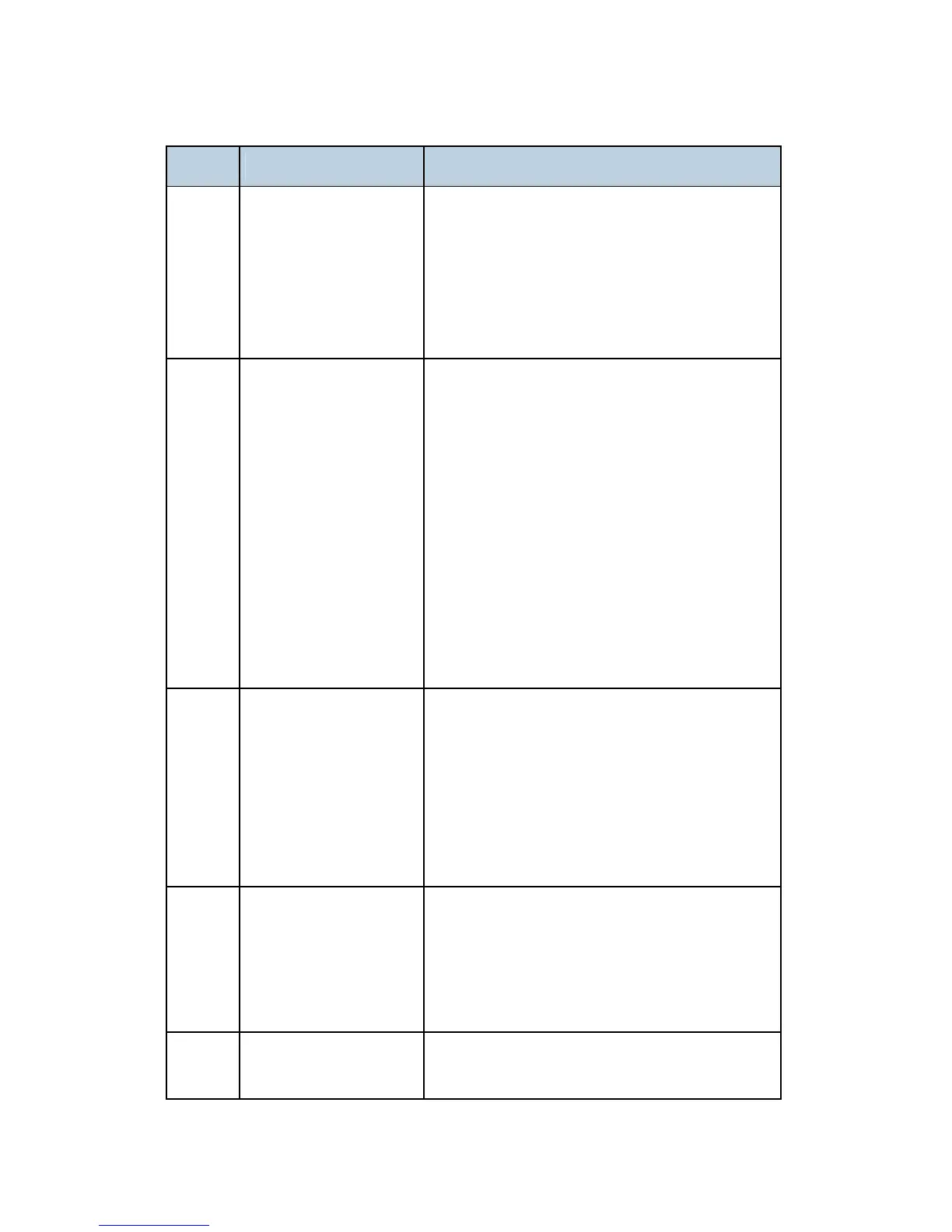 Page #1041 background image