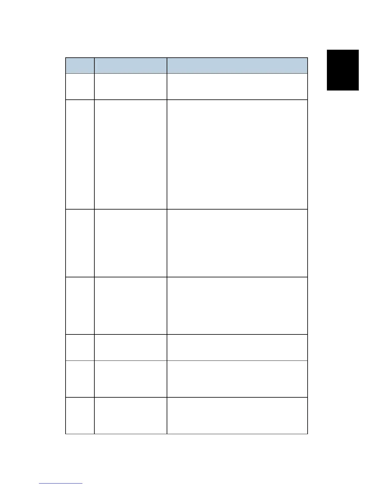 Page #1054 background image