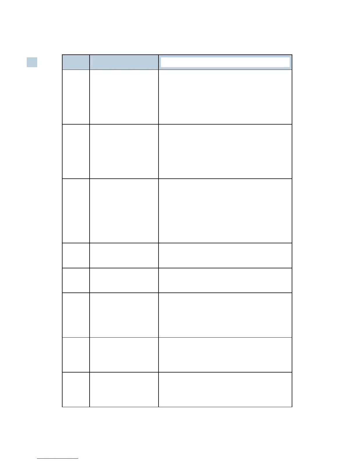 Page #1055 background image