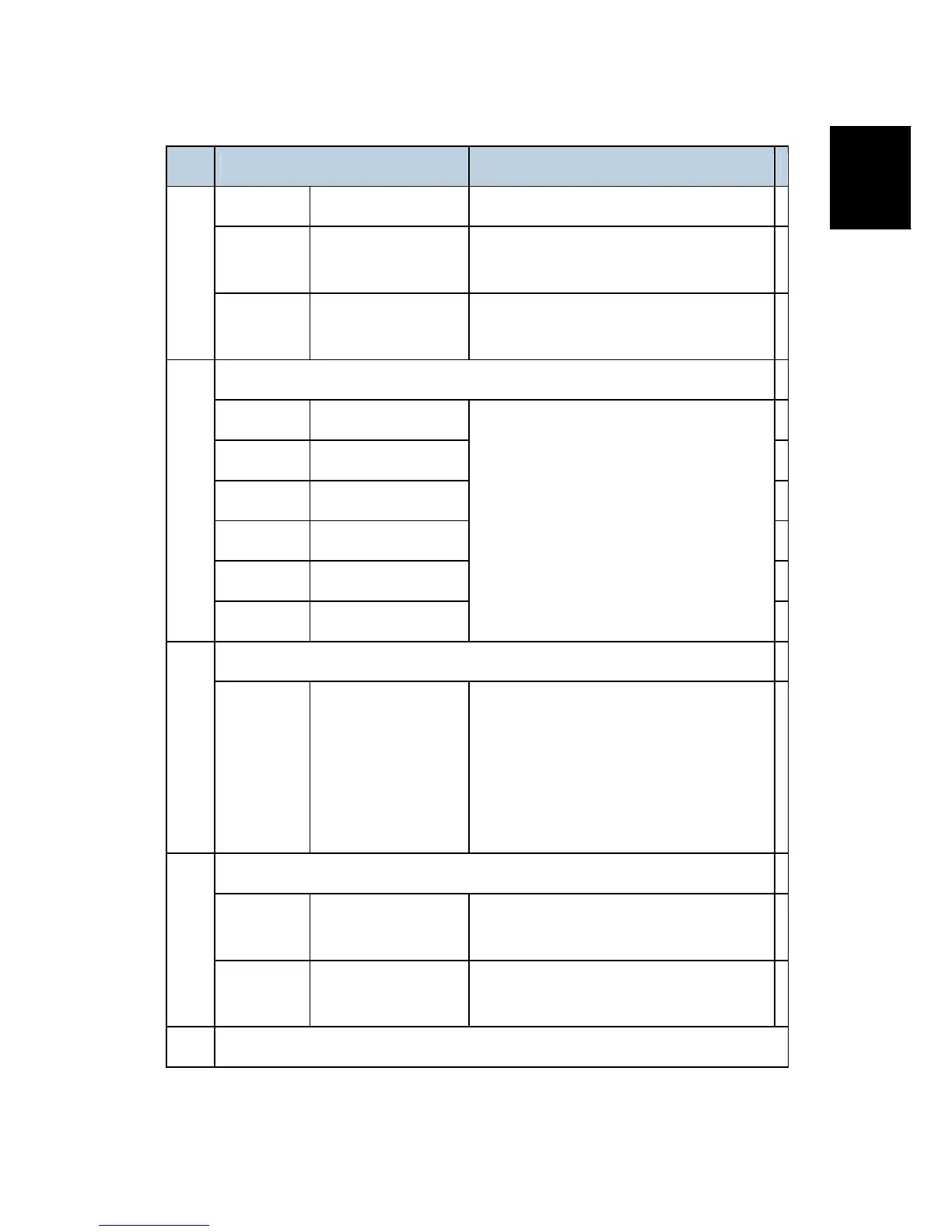 Page #1076 background image