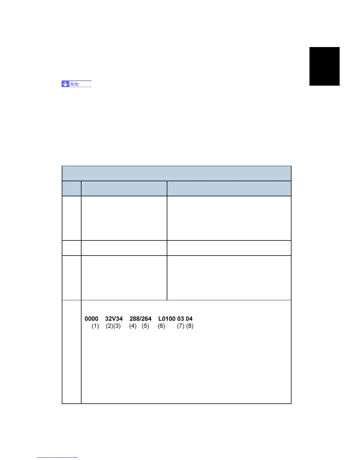Page #1080 background image