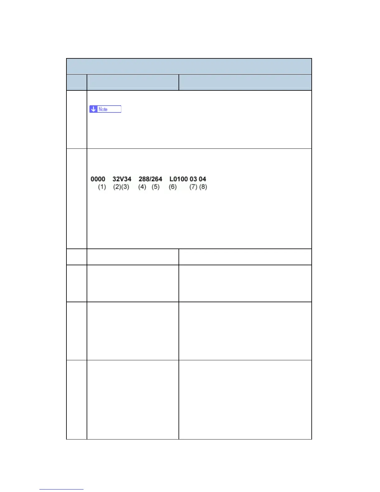 Page #1081 background image