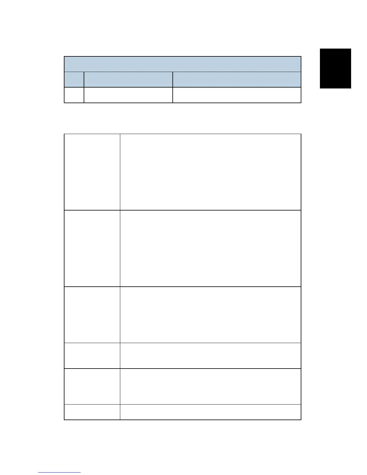 Page #1082 background image
