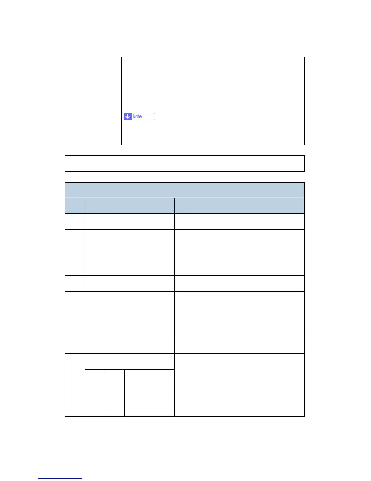 Page #1083 background image