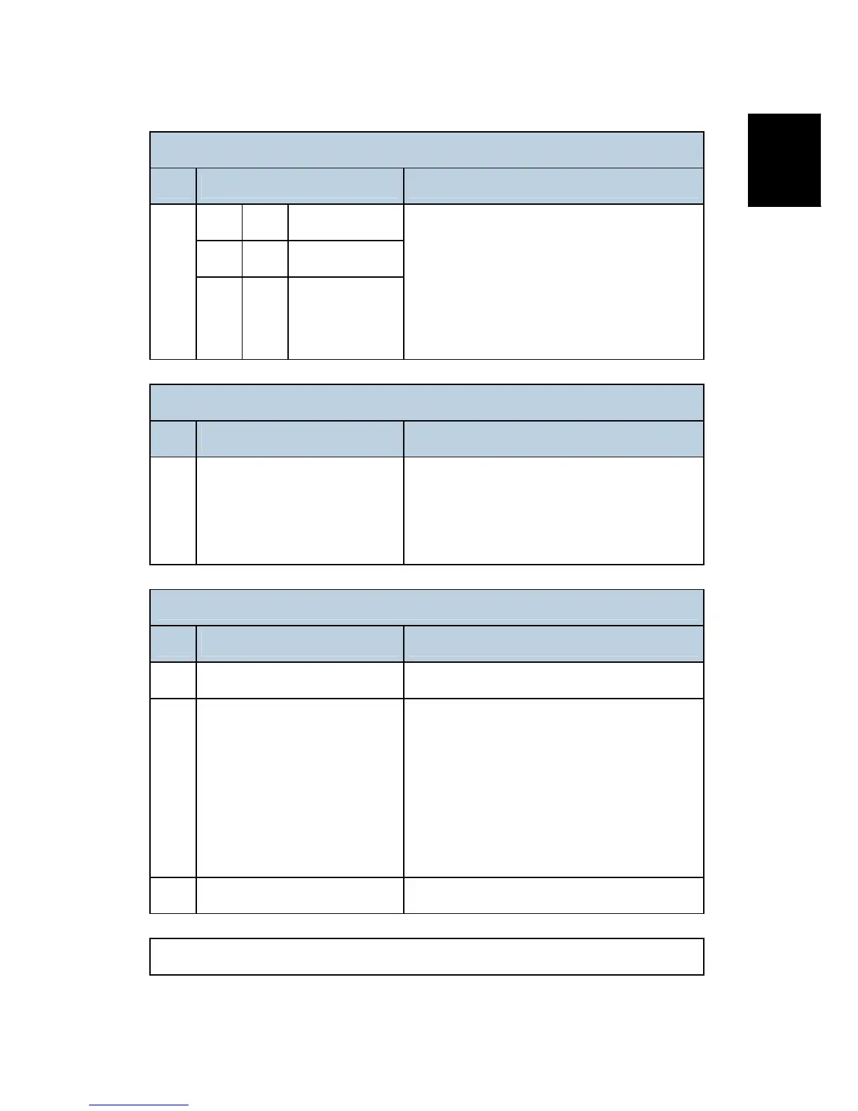 Page #1084 background image