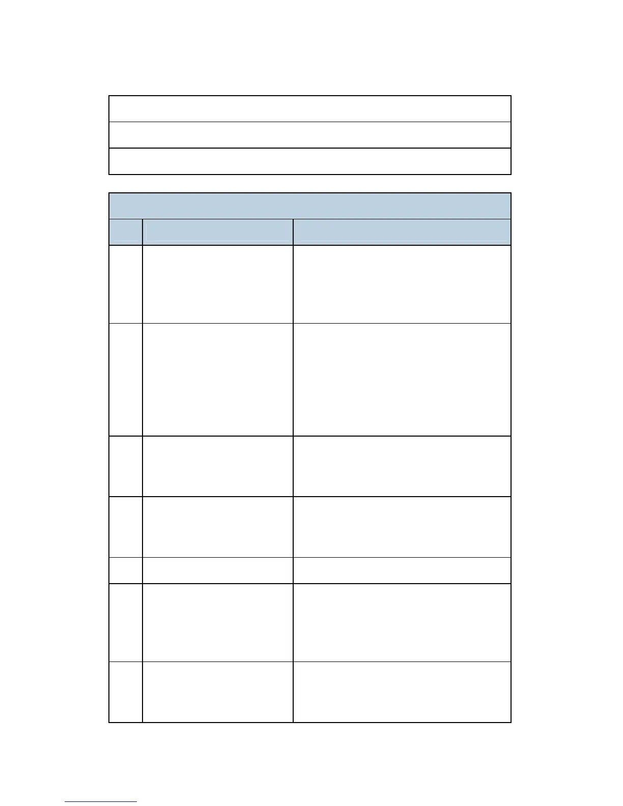 Page #1085 background image
