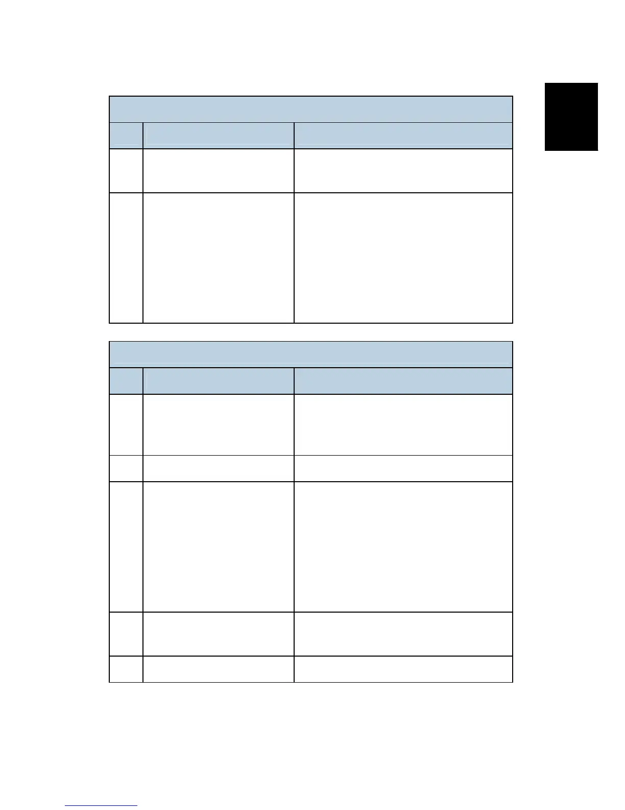 Page #1086 background image