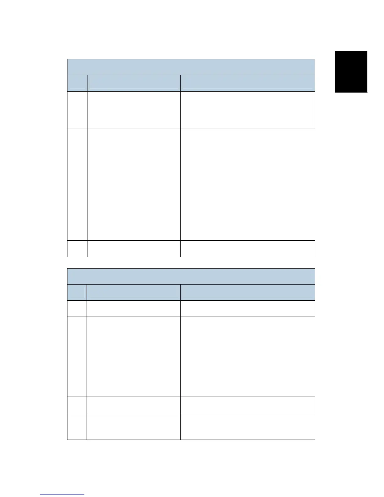 Page #1094 background image