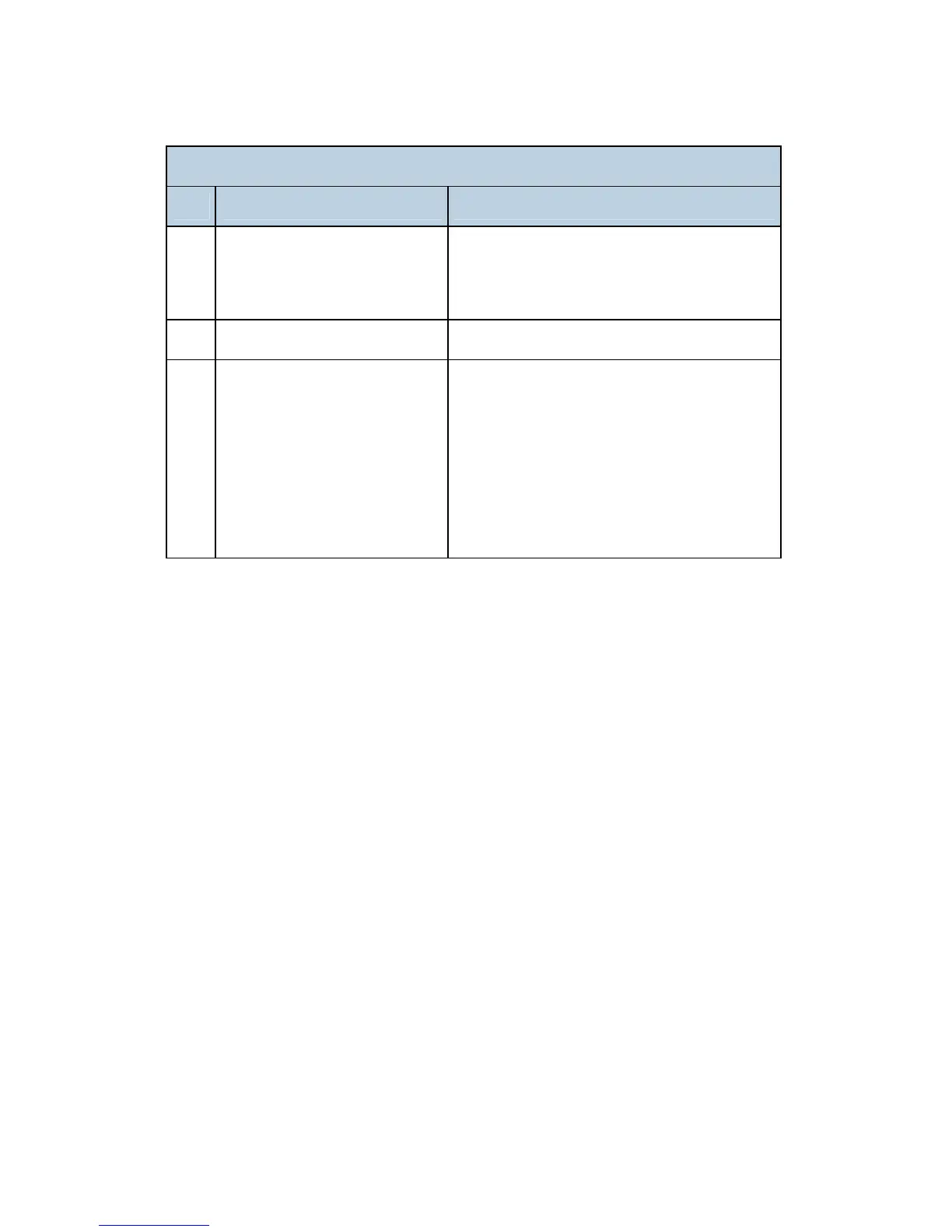 Page #1095 background image