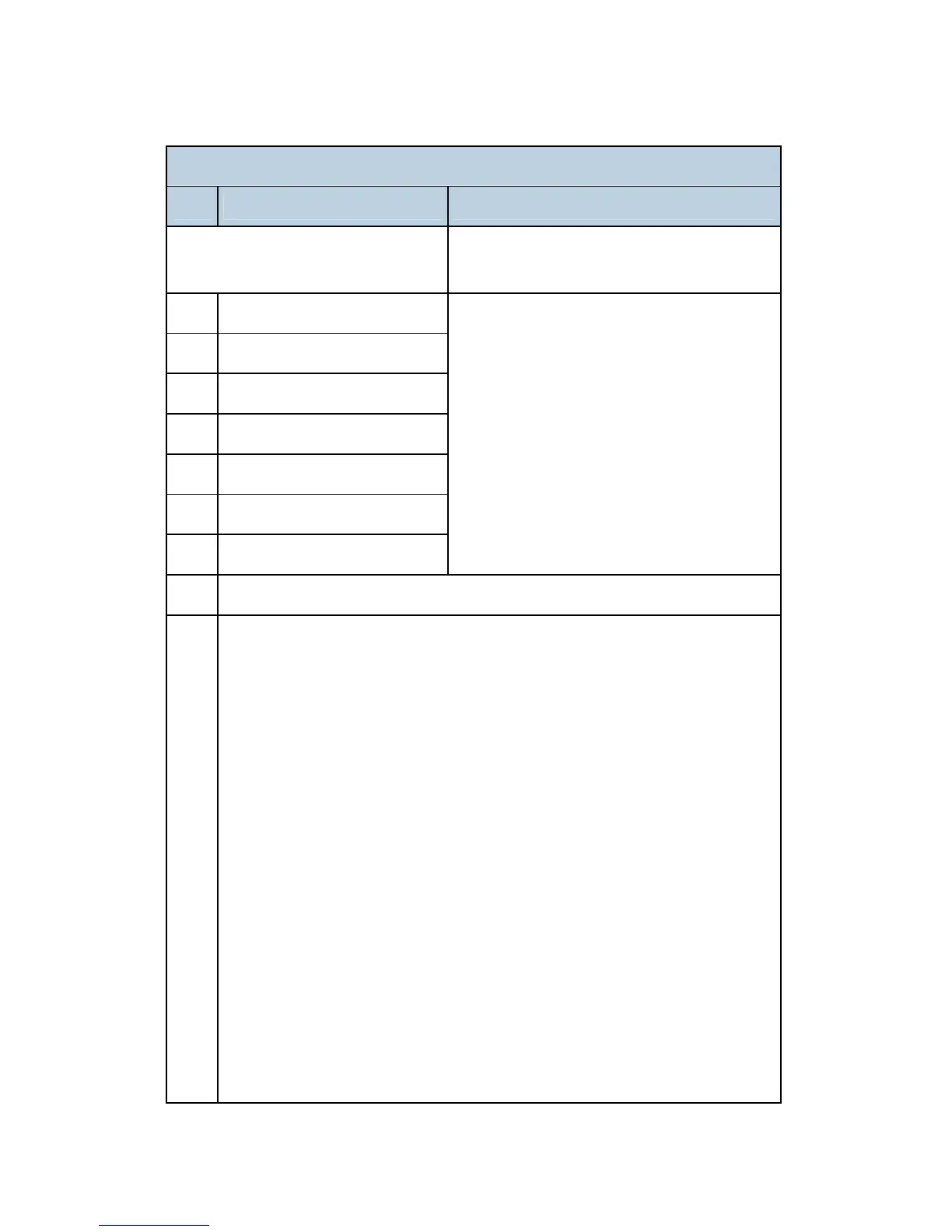 Page #1097 background image