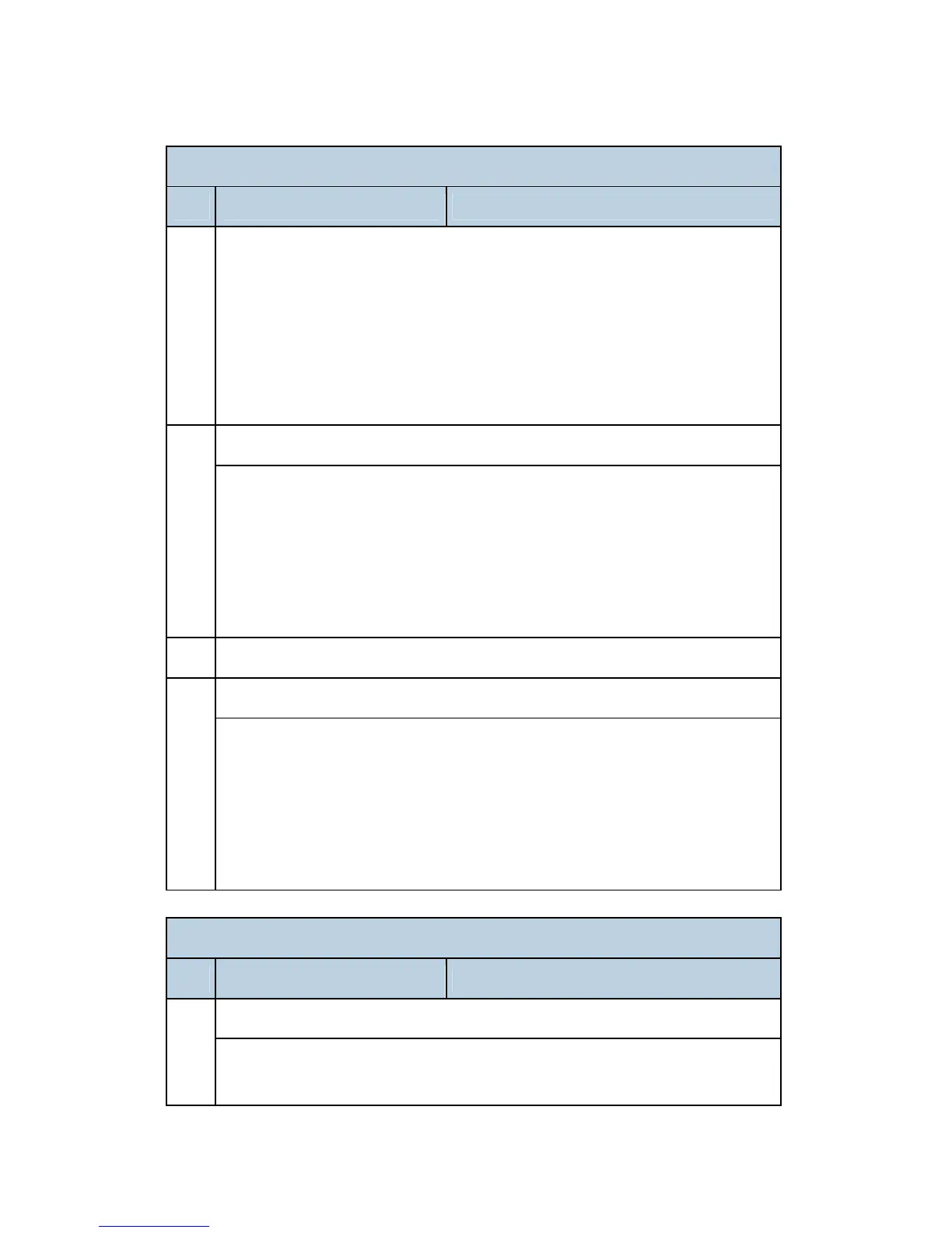 Page #1099 background image