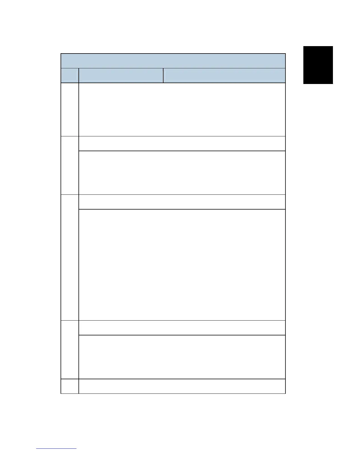 Page #1100 background image