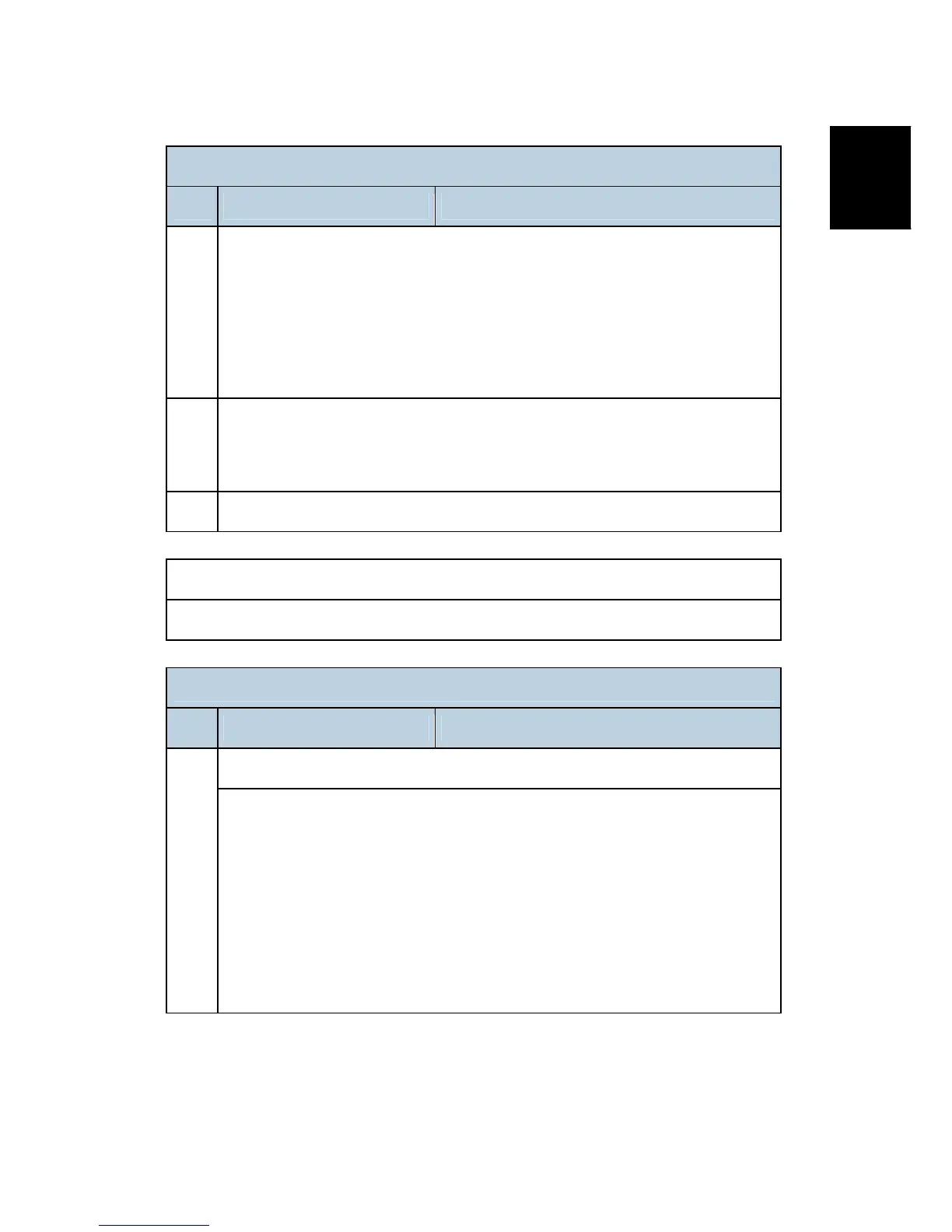 Page #1102 background image