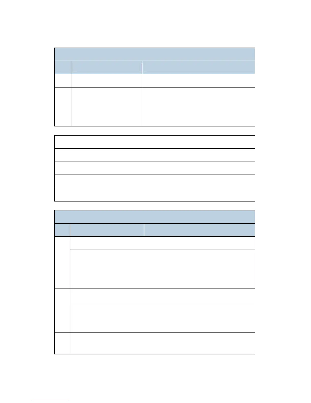 Page #1103 background image