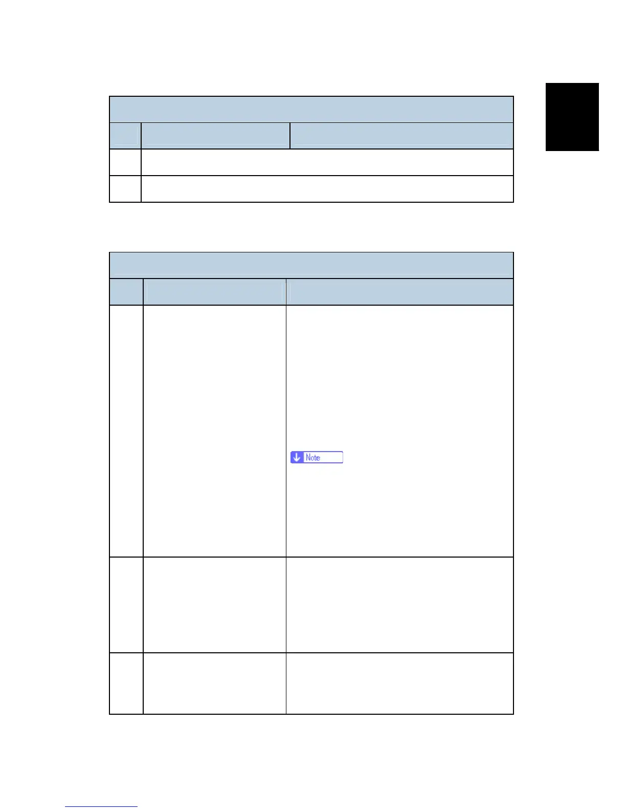 Page #1104 background image