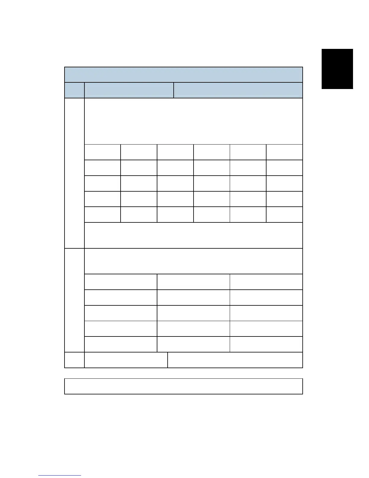Page #1108 background image