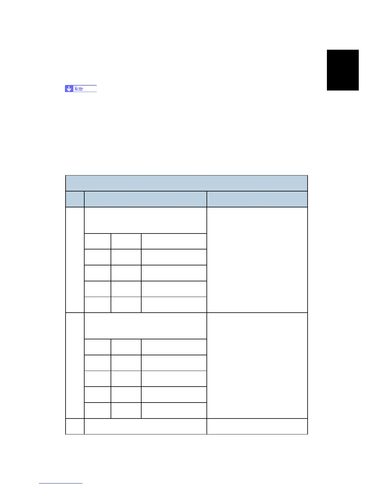 Page #1112 background image