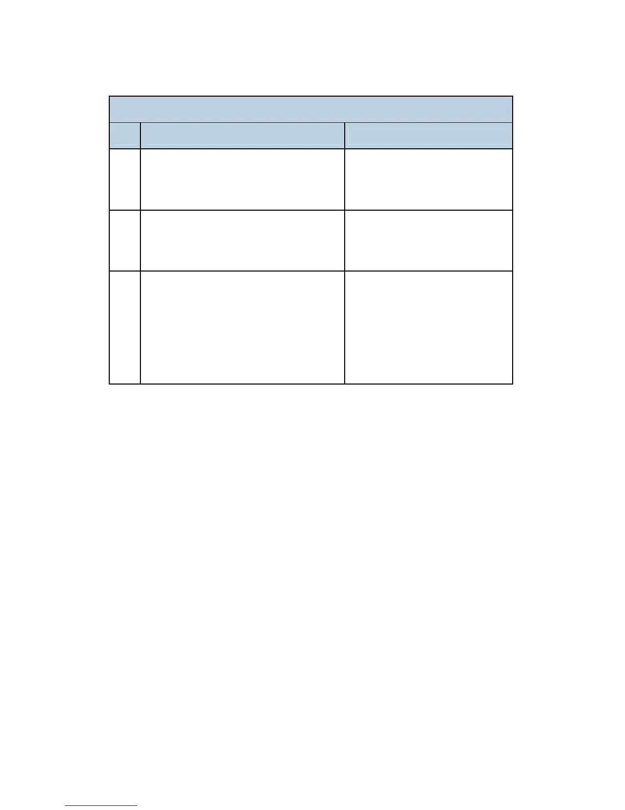 Page #1113 background image