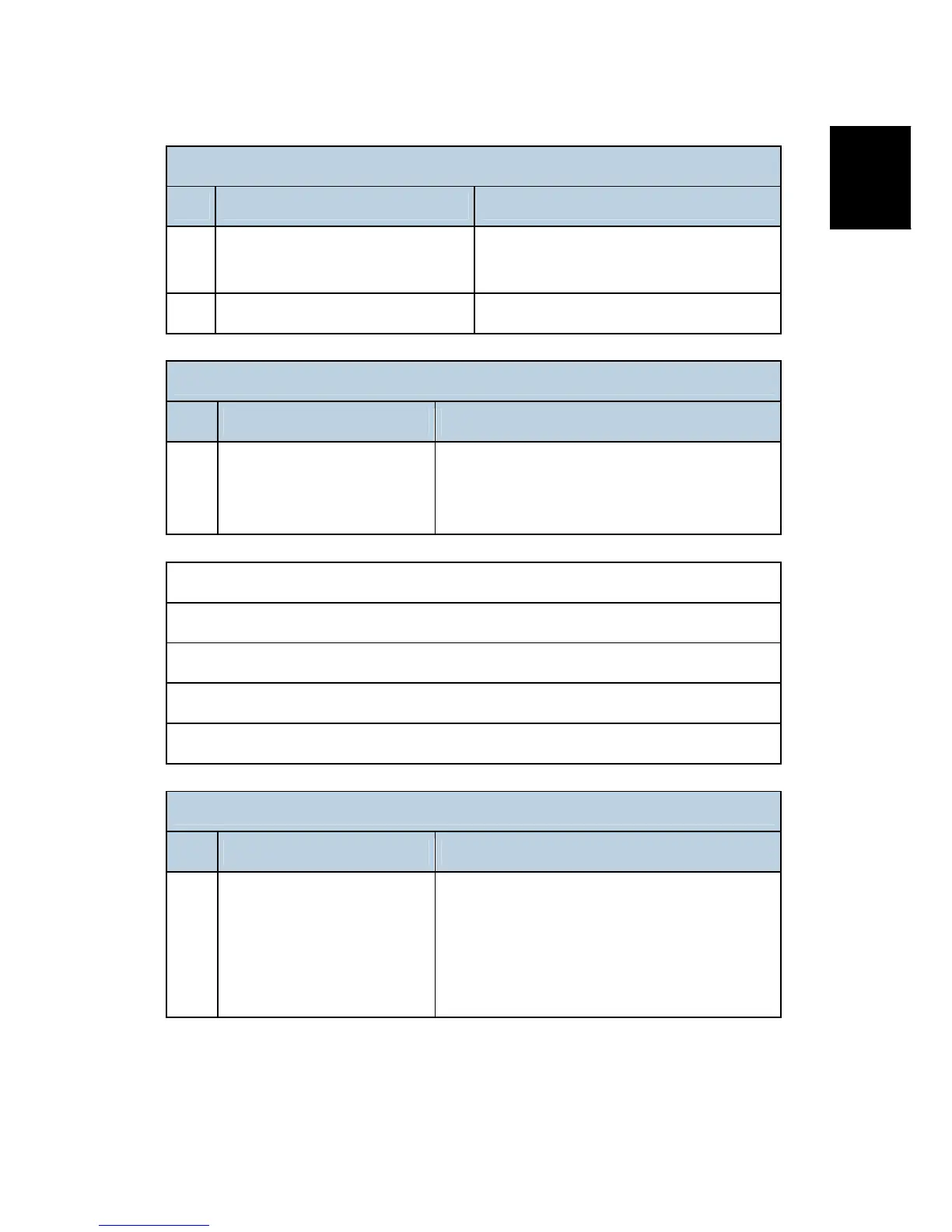 Page #1116 background image