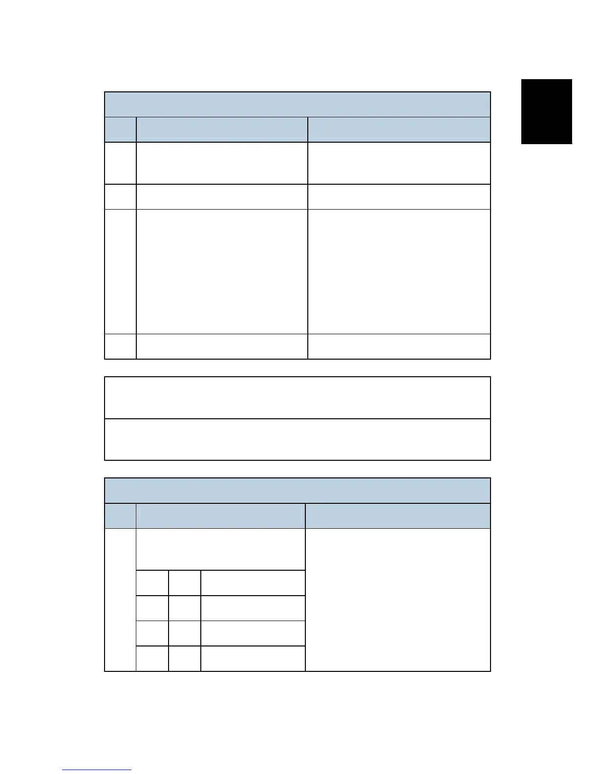 Page #1132 background image