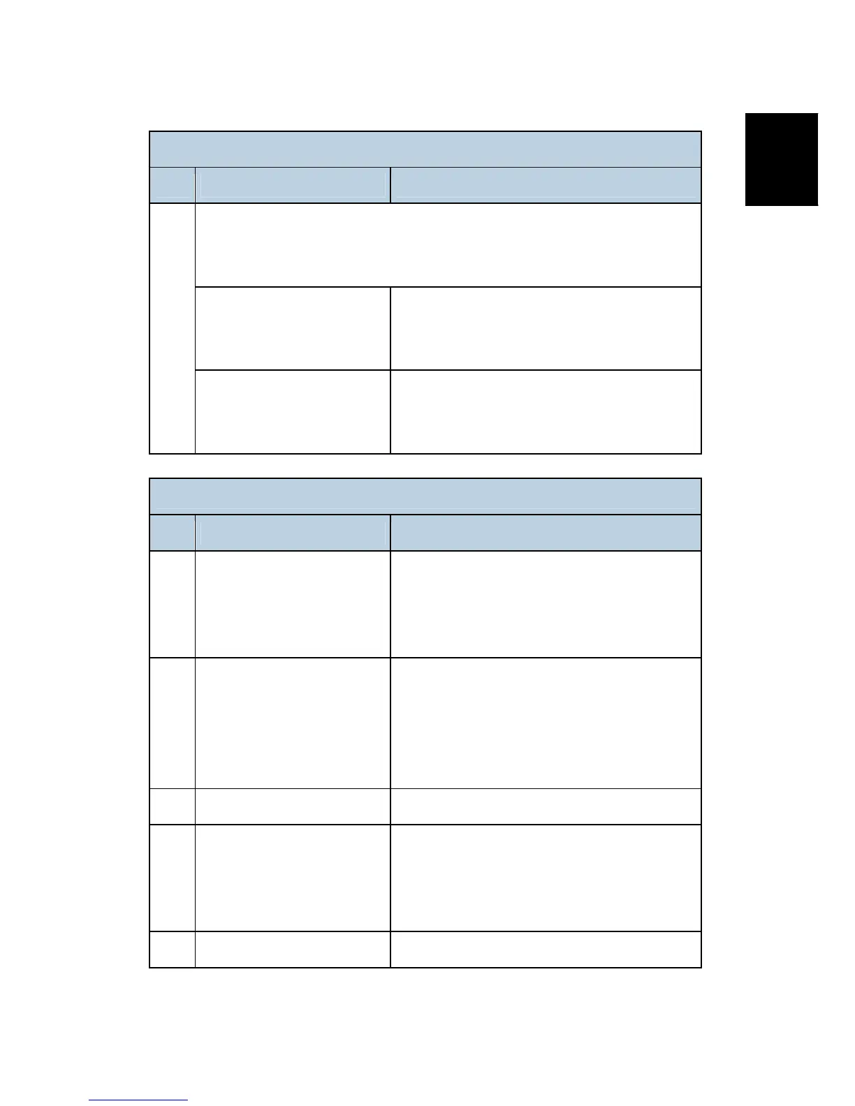 Page #1134 background image