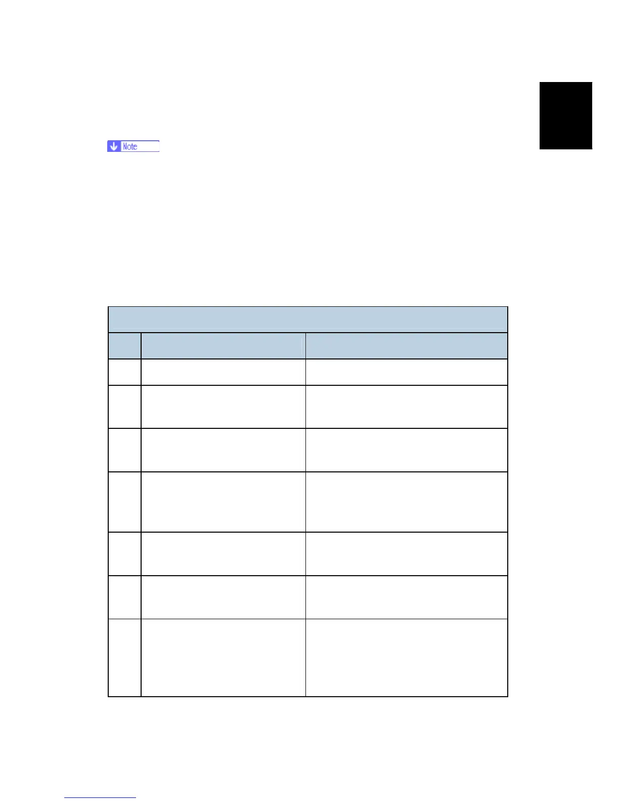 Page #1136 background image