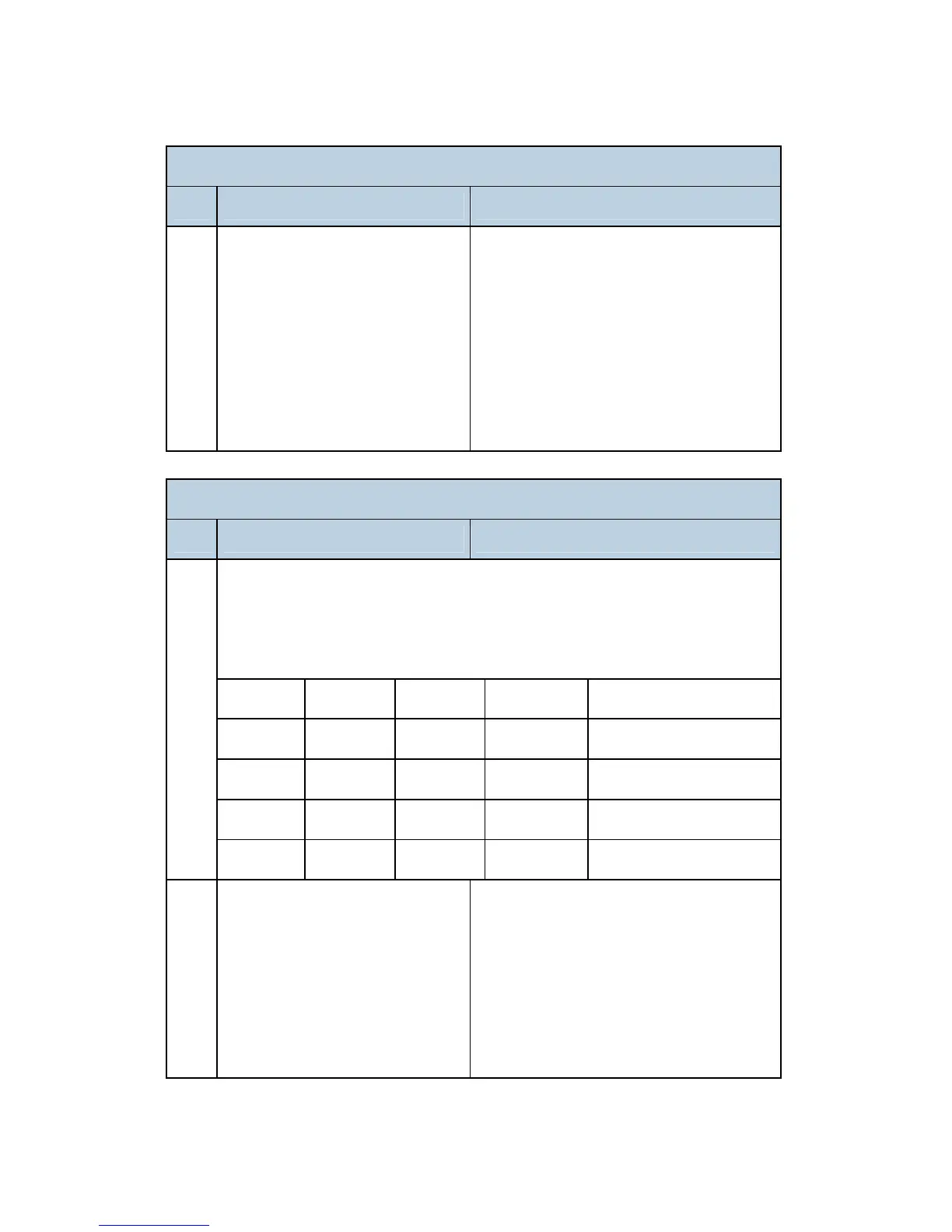 Page #1137 background image