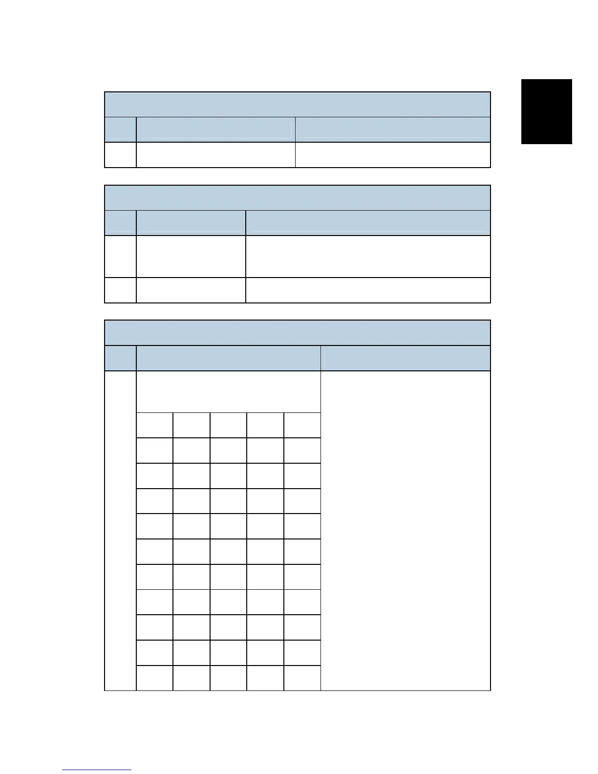 Page #1140 background image