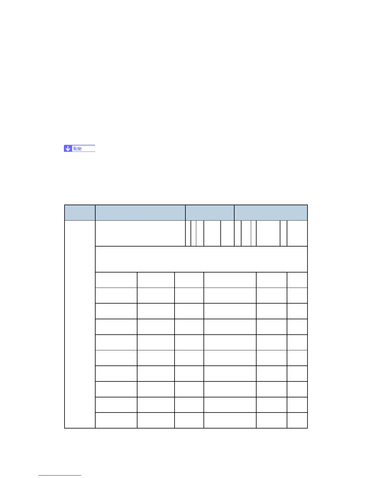 Page #1145 background image