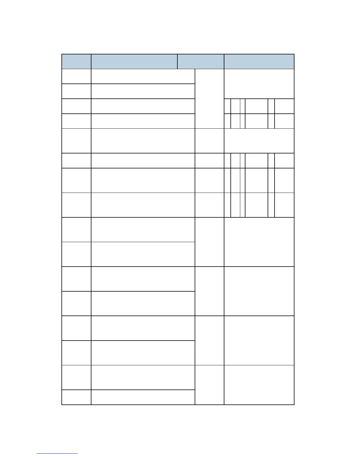 Page #1147 background image