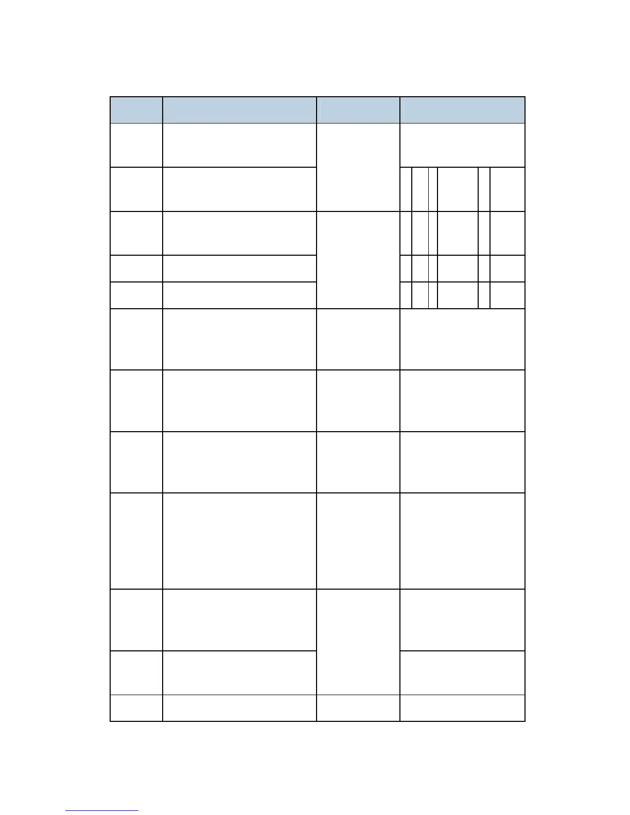 Page #1151 background image