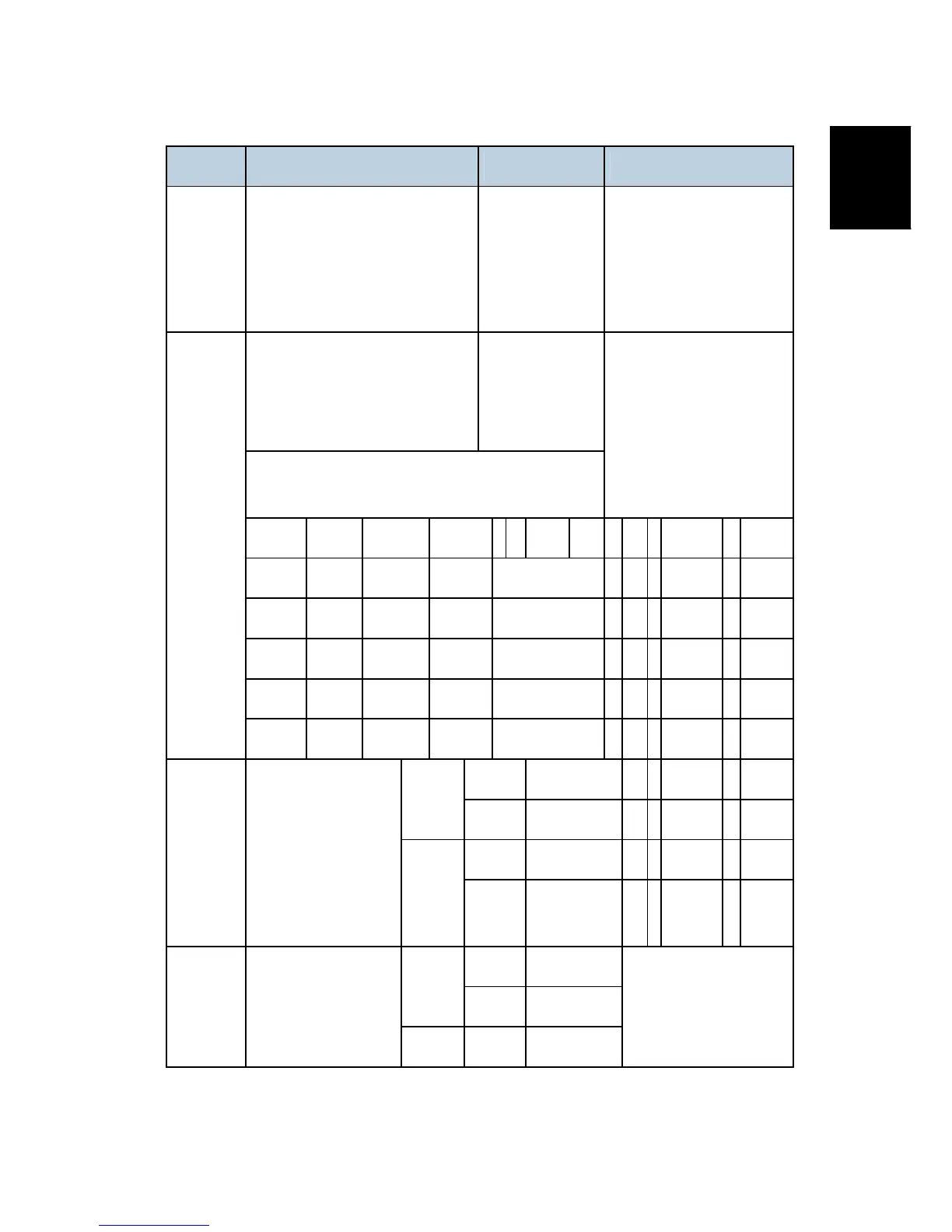Page #1158 background image