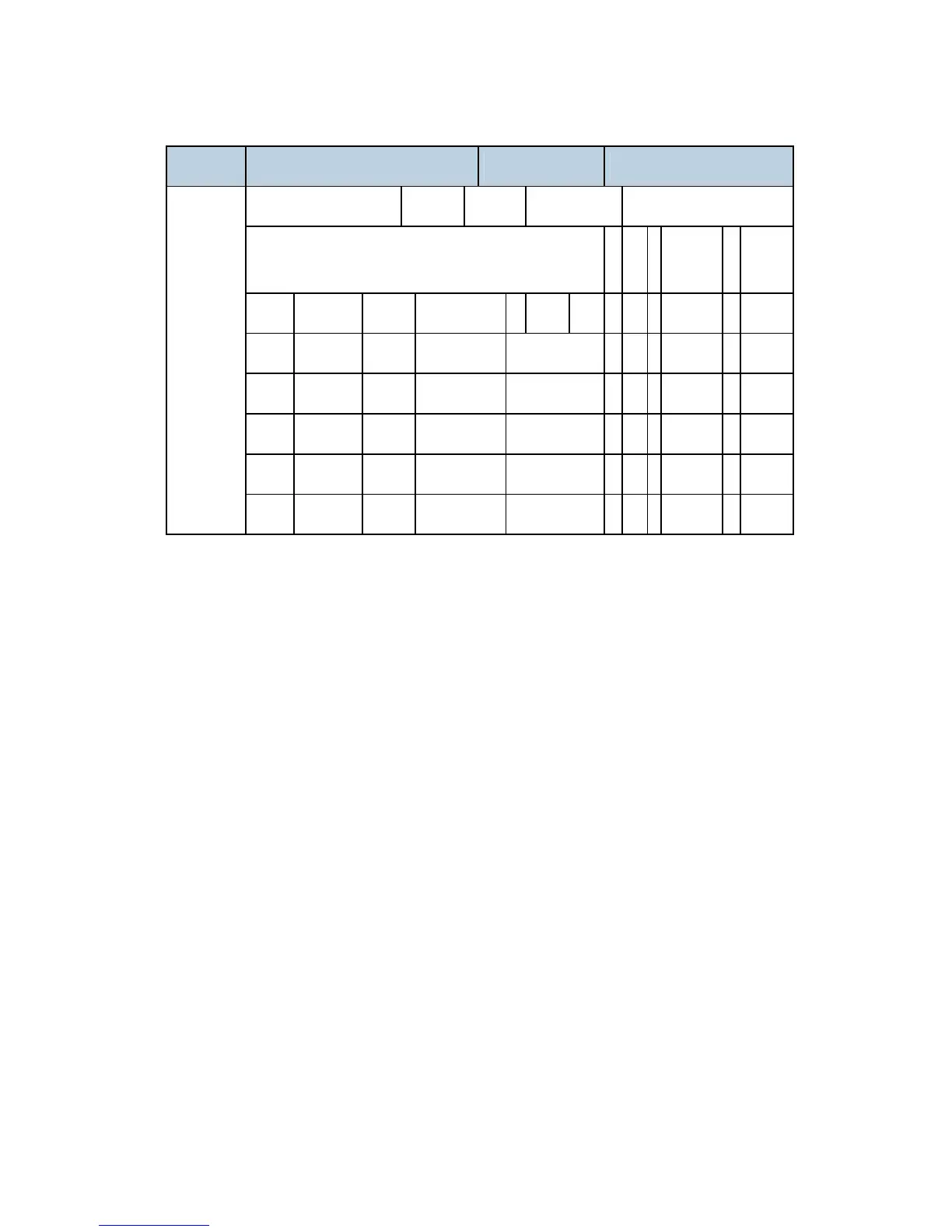 Page #1159 background image
