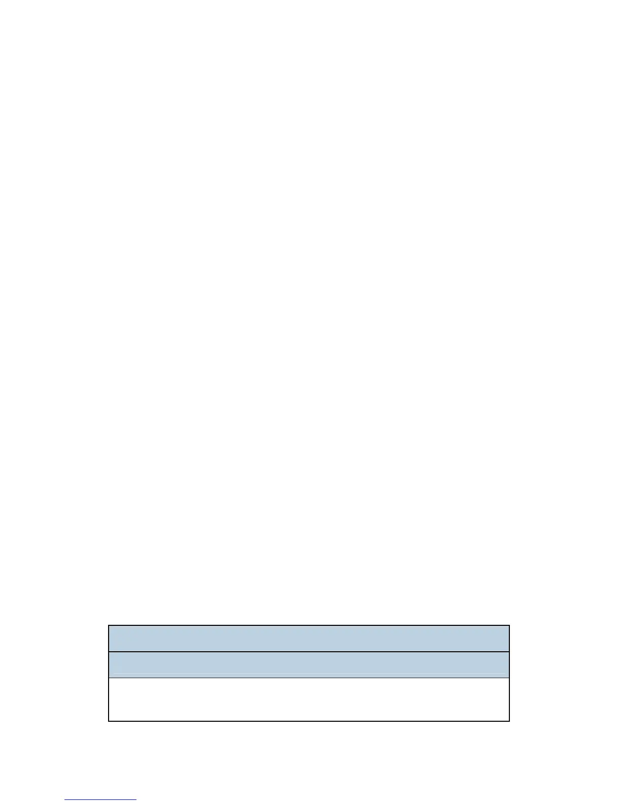 Page #1161 background image