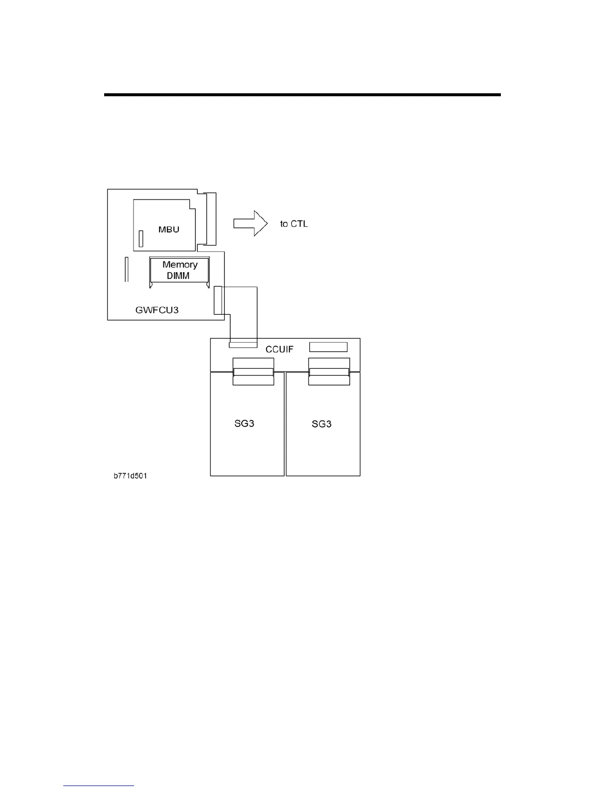 Page #1181 background image
