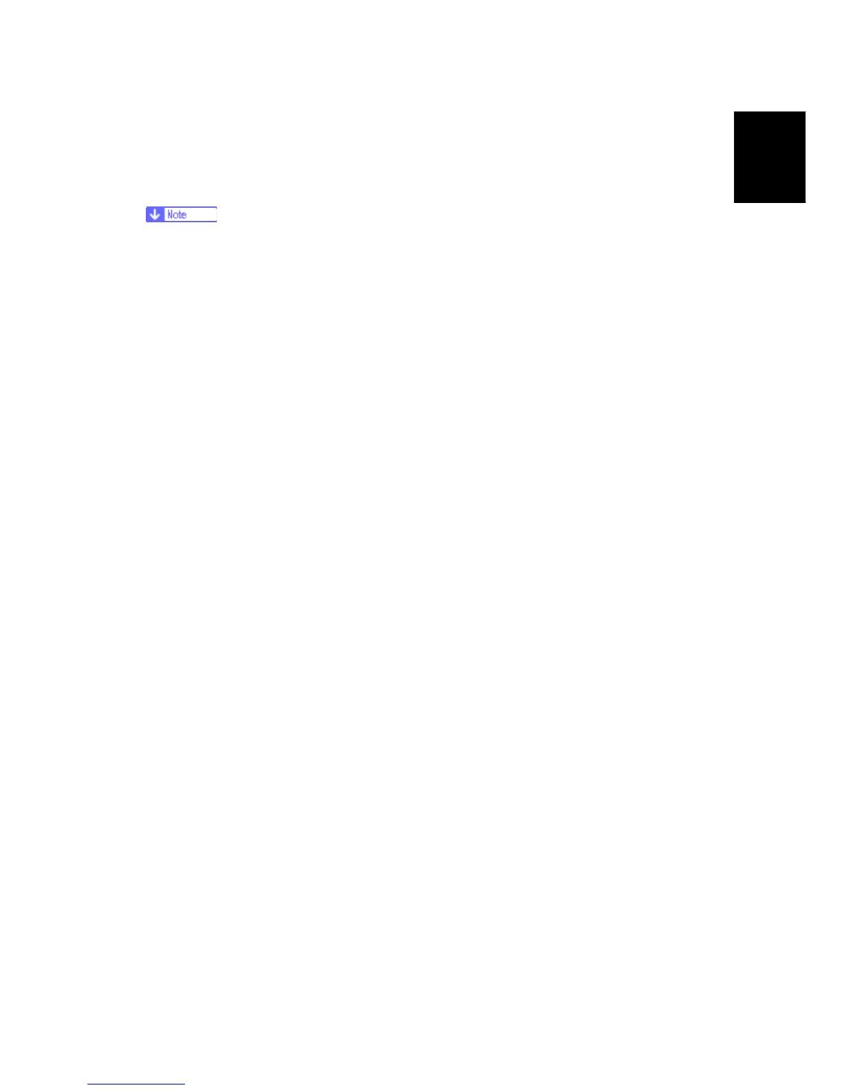 Page #1186 background image