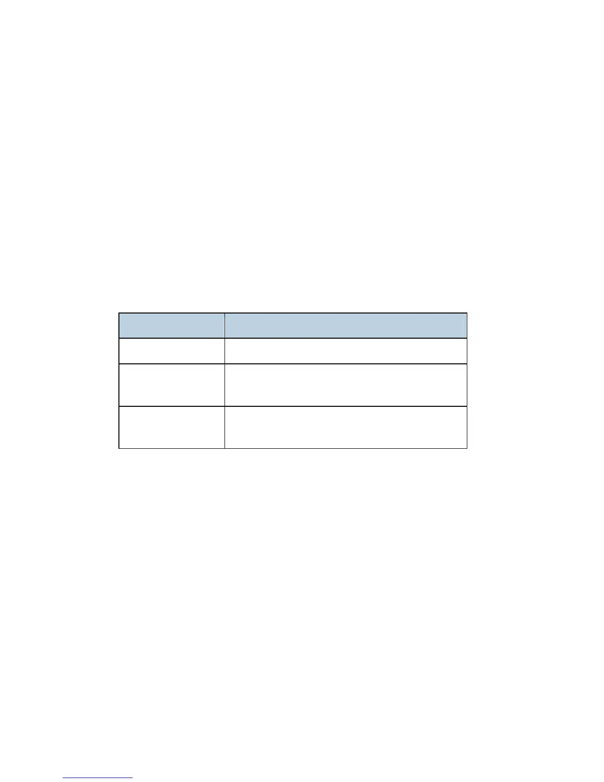 Page #1193 background image