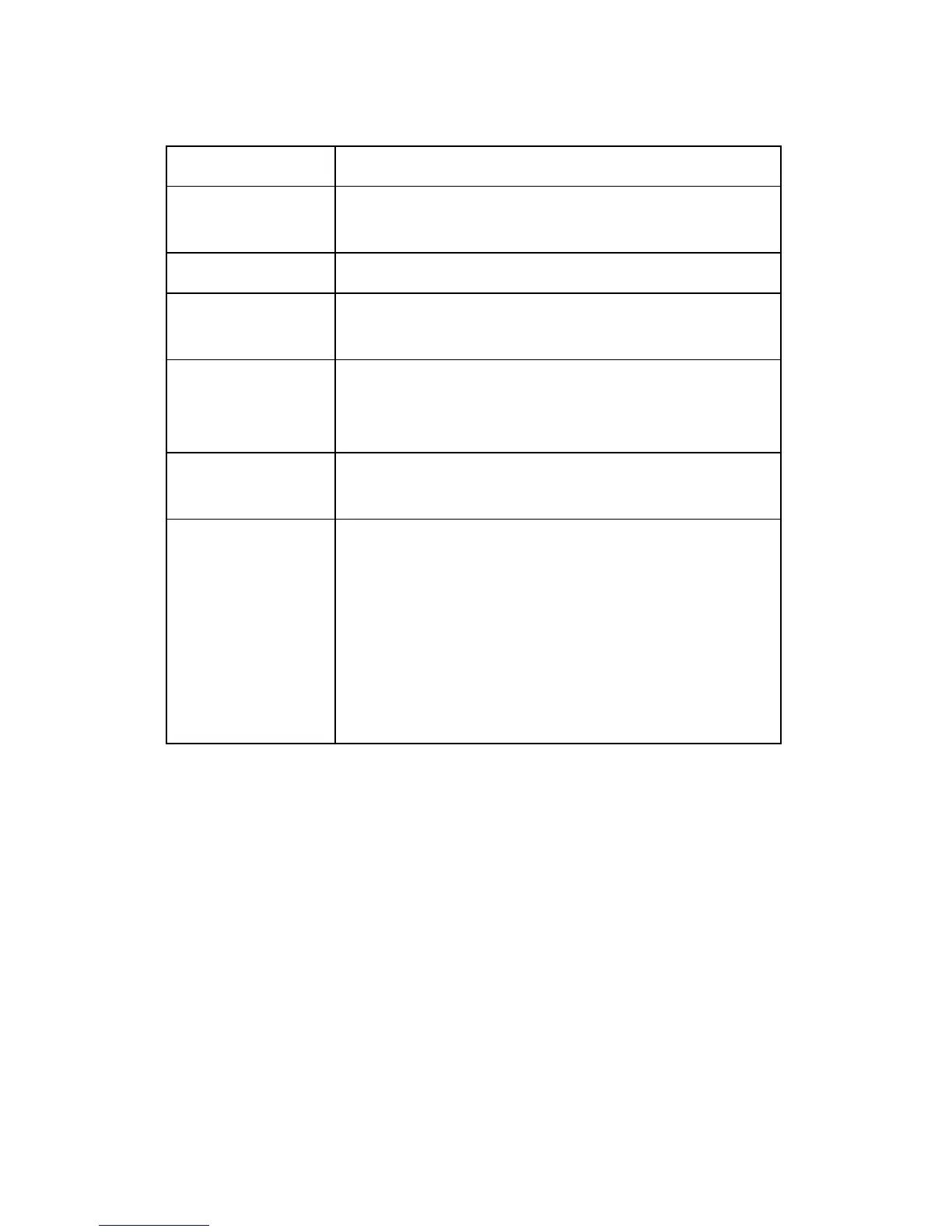 Page #1201 background image