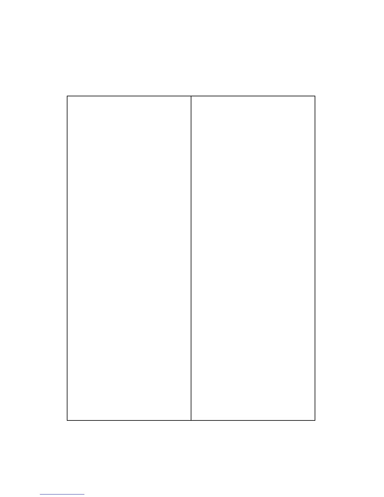 Page #1203 background image