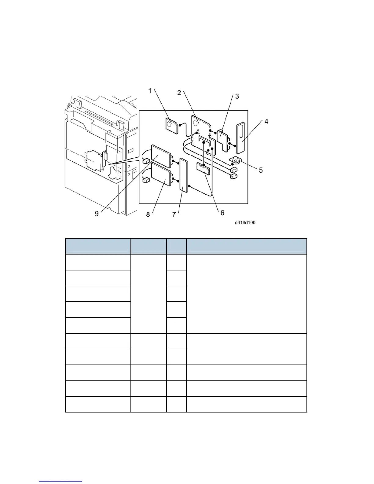 Page #1205 background image