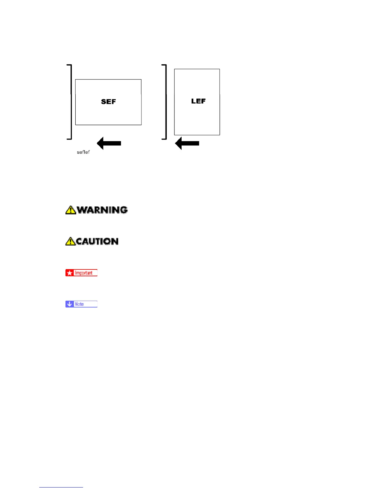 Page #1213 background image