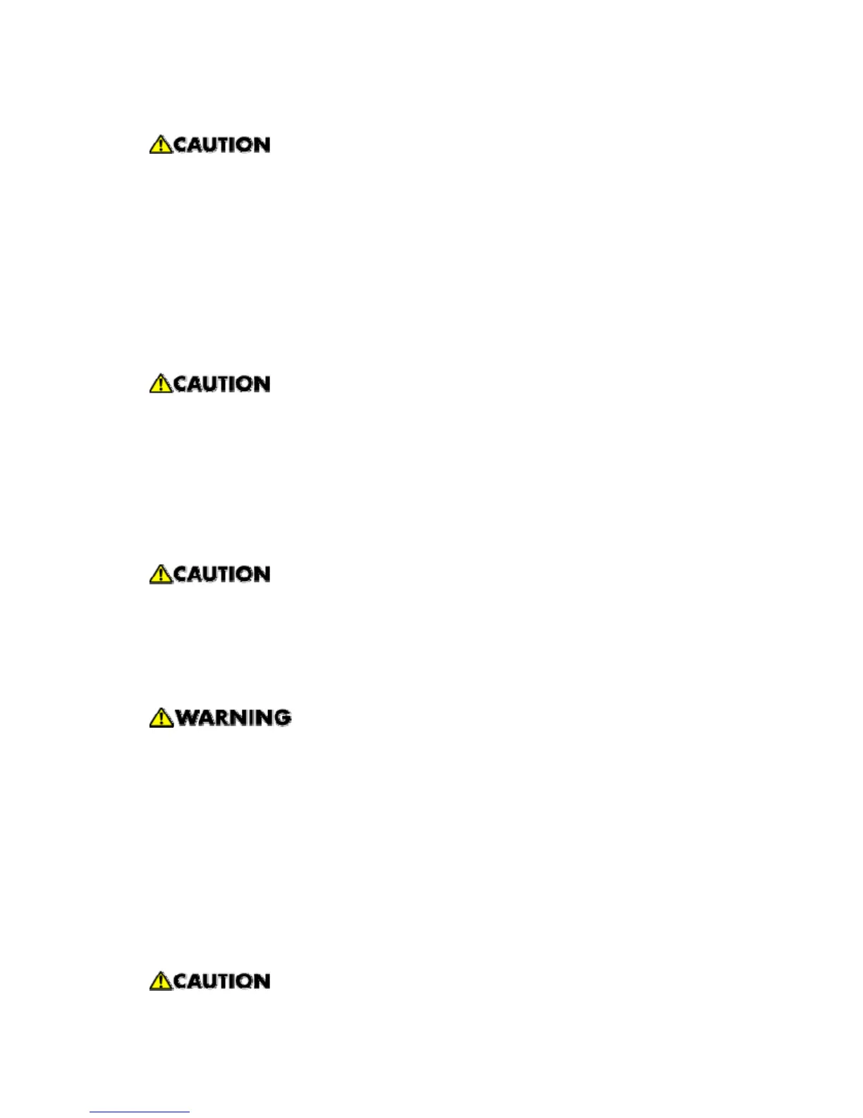 Page #1215 background image