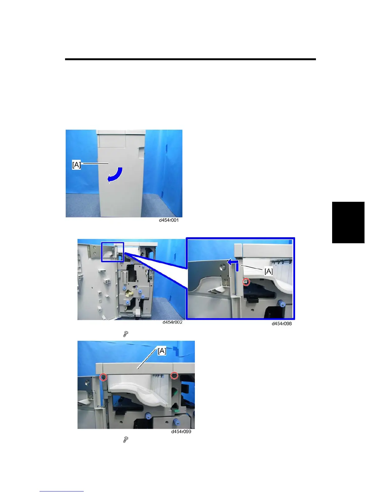 Page #1220 background image