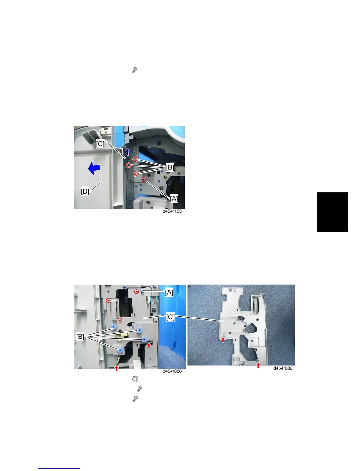 Page #1222 background image