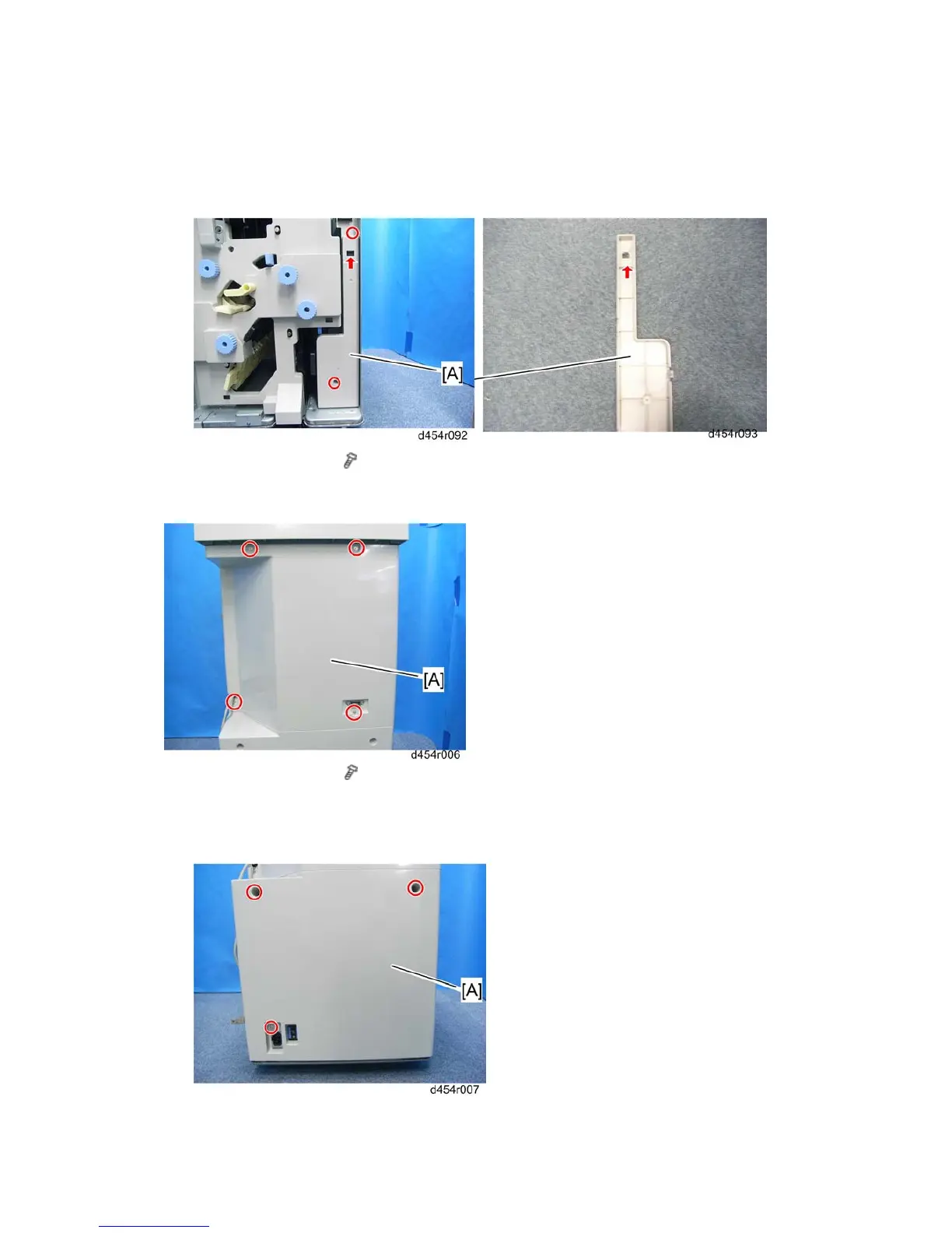 Page #1223 background image