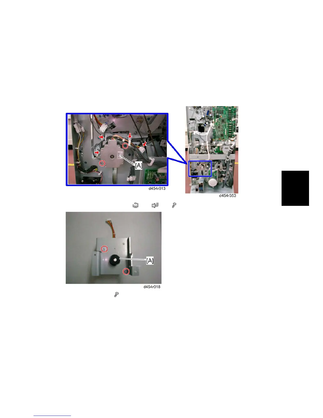 Page #1234 background image
