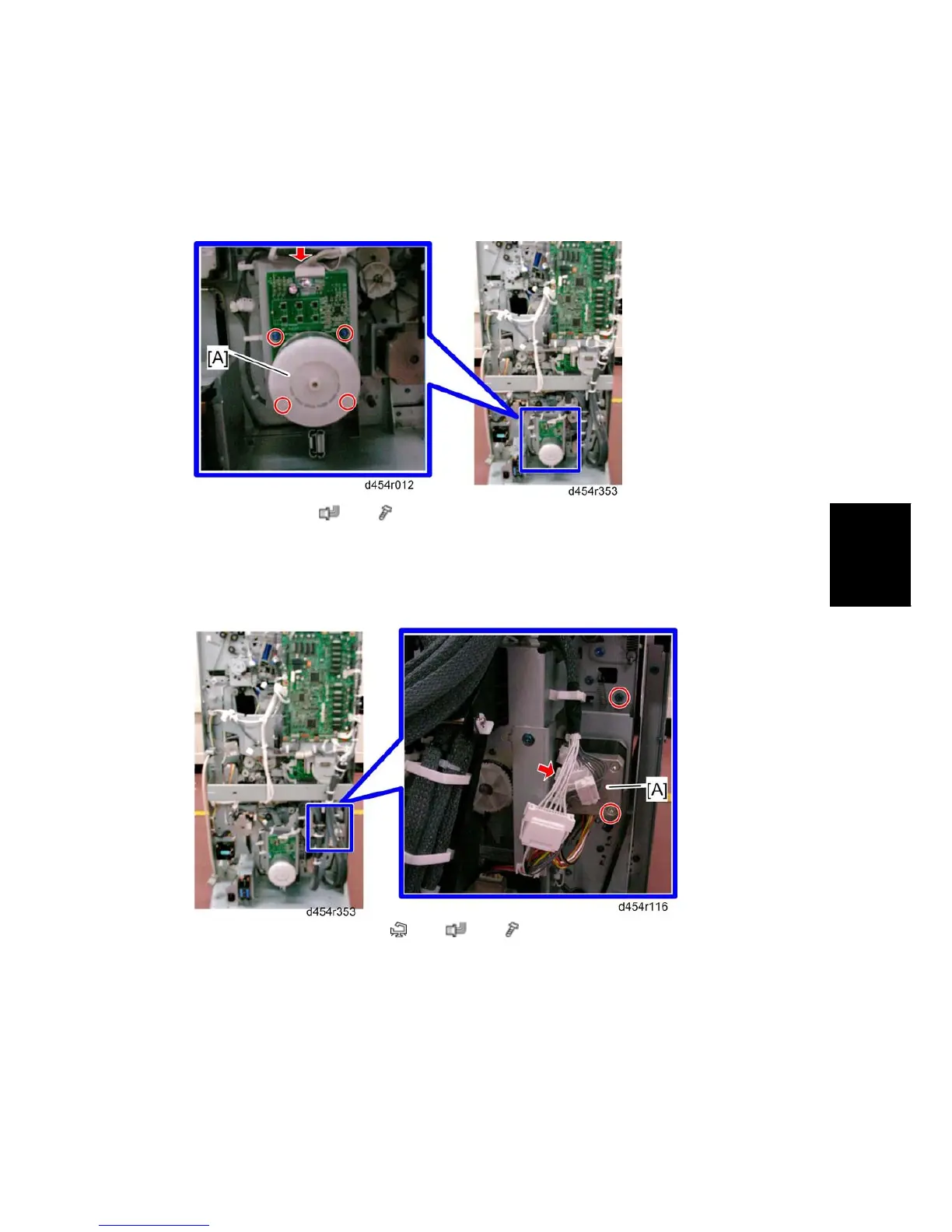 Page #1236 background image