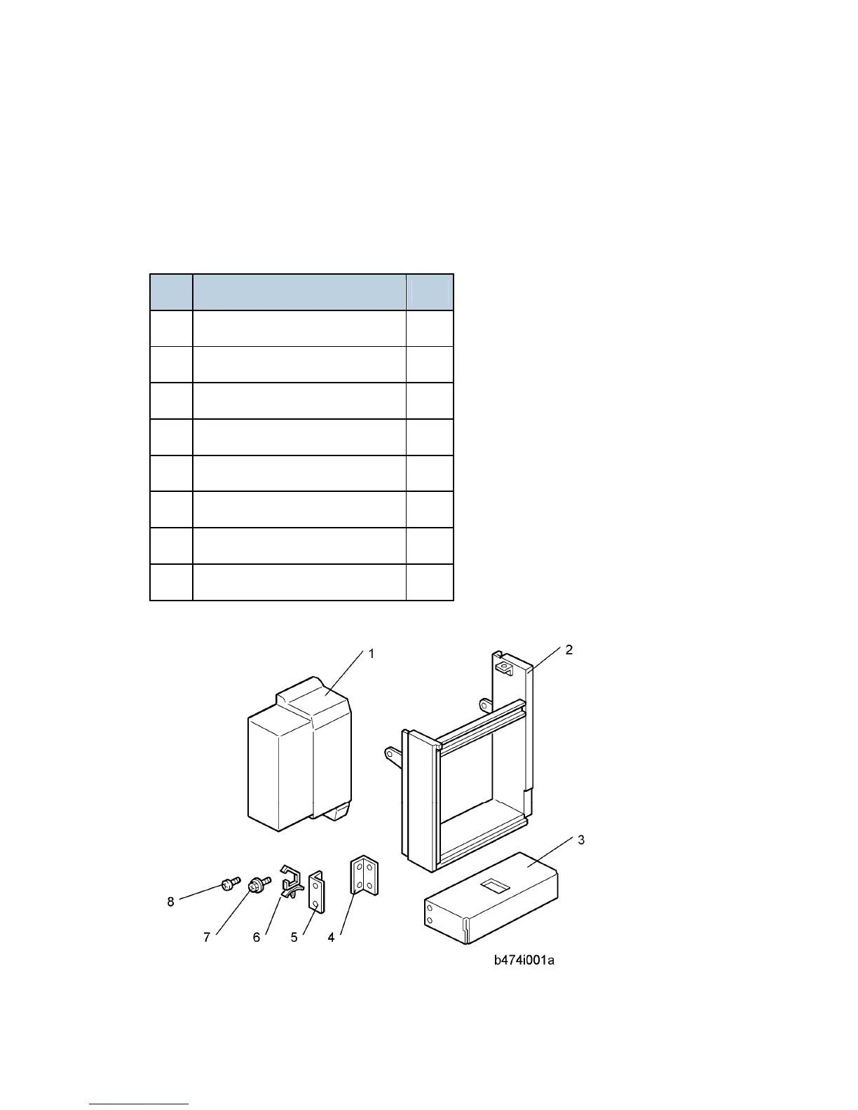 Page #78 background image
